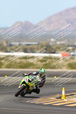 media/Mar-10-2024-SoCal Trackdays (Sun) [[6228d7c590]]/5-Turn 11 (11am)/